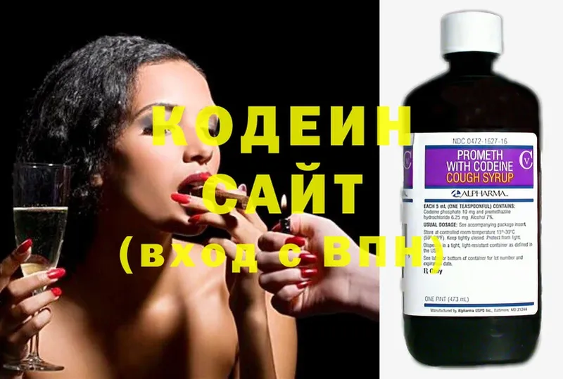 ссылка на мегу маркетплейс  Североуральск  Кодеин Purple Drank 