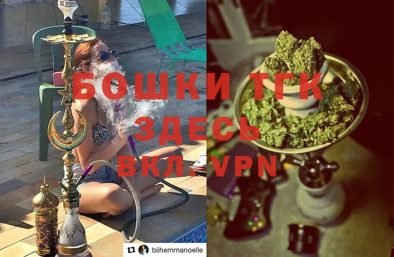 МАРИХУАНА SATIVA & INDICA  сайты даркнета телеграм  Североуральск 